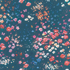Tapeter Carma Petit Fleur 5
