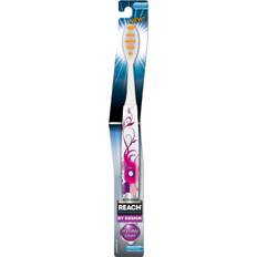Medium Adult Toothbrush