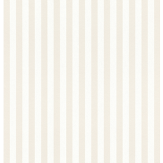Tapeter Carma Petit Fleur 5