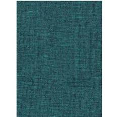 Tapeter Arte Essentials Tapete Chanderi Peacock Turquoise