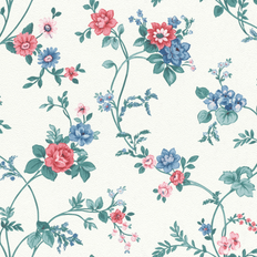 Tapeter Carma Petit Fleur 5