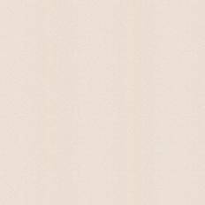 Tapeter York Wallcoverings Kew NW Rosemore