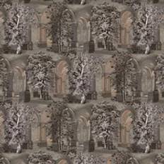Wallpapers Graham & Brown Wallpaper Rivington Folly 129090