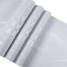 Modern Non-Woven Wallpaper 950 cm L x 53 cm W
