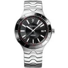 Ebel Armbandsur Ebel Sportwave