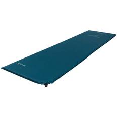 Easy Camp Liggeunderlag Easy Camp Skylark Mat Single 3 cm