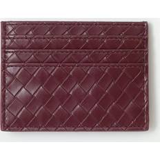 Gina Tricot Braided Card Holder