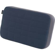Outwell Rejselagen & Campingpuder Outwell Memory Air Deluxe Pillow