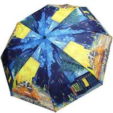Fashion Umbrella - NEW