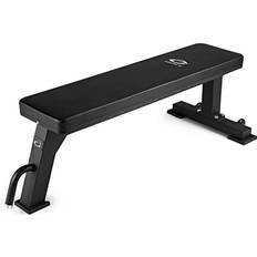 Abilica Träningsbänkar Abilica Flat Bench 40
