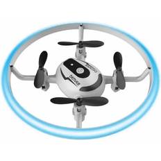 Denver DRO-121 Drone