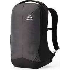 Camping & Friluftsliv Gregory Rhune 22 Ryggsäck 48cm Granit