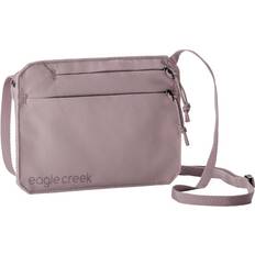 Eagle Creek Undercover RFID Neck Wallet - Orchid