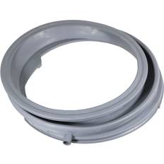 White Goods Accessories Candy Smart Pro Easy Ultra Washing Machine 70006601