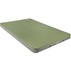 Vango Sleeping Mats Vango Arcadia Self-Inflating Mat - Double 10cm
