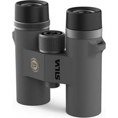 Silva Kikkerter Silva Expert 8x32 Grey OneSize