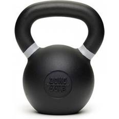 Rubber Kettlebells Nike strength Kettlebells 20 kg
