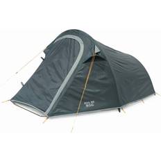 Vango White Tents Vango Soul 300 Tent Deep Blue