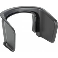 Cykelsitsar Trek Fetch+ 4 Child Seat Head Rest