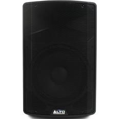 Alto TX412 Active Speaker