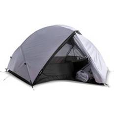 Simond Self-Supporting Dome Trekking Tent MT900
