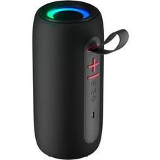 Luminous Bluetooth Speaker 10W Waterproof