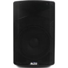 Alto TX412B 12 Inch Battery Powered Active PA Speaker