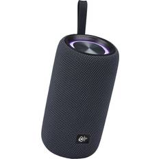 Bluetooth-högtalare på rea Bluetooth Högtalare 16W Med LED Belysning