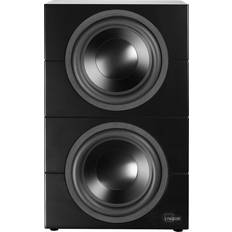 BW-20 Passiv Subbas