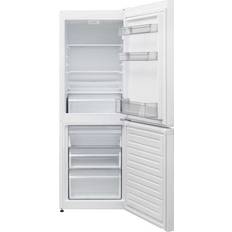 Vestfrost VCF 10152 NoFrost