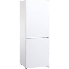 Point køle fryseskab Point 3-Series POCR31655DW Kølefryseskab