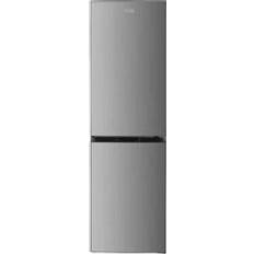 55Cm Fridge Freezer