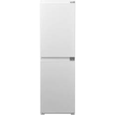 ECFF5050EIE 177cm High 50/50 Integrated Frost Free Fridge Freezer