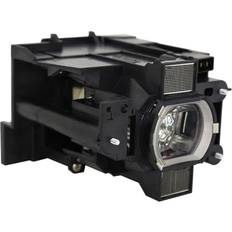 NRG Projector Lamp for Christie 003-120708-01