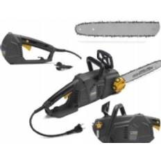 Geko Elektrisk Motorsag 2400W