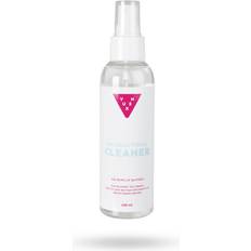 Vuxen Toy Cleaner 150ml