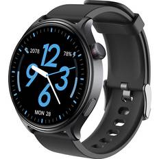 Chronus Smartwatch 2 Inch Touch Screen