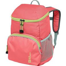 Jack Wolfskin Erlebnis Pack -