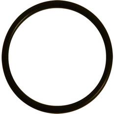 OEM Outboard Gasket 61A-24564-00-00