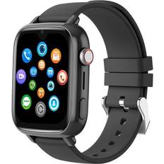 Maxpower 4G Smart Watch Kids GPS Video Call SOS ROM 8GB