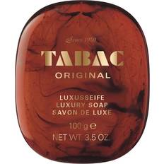 Tabac Original Luxury Soap Gift Edition