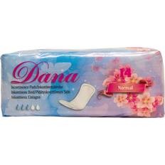 Dana Inkontinensskydd Normal 14-pack