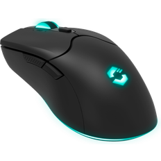 SpeedLink VELOX Rechargeable RGB Gaming Mouse