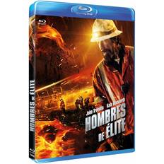 MPO Blu-Ray BD-R Elite