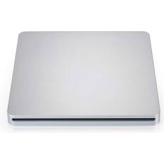 Soonhua USB 2.0 Portable Externe VCD CD-RW Lire Écrire CD DVD ROM