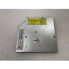 Optical Drives HP L31315-001 UHD Blu-ray DVD Drive Writer BU50N 9.5mm