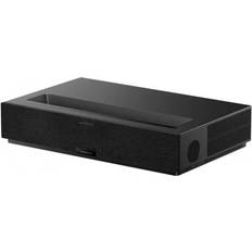 Formovie 4K DLP Laserprojektor Theater Premium 0.21:1