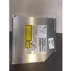 Optical Drives HP DVD Writer Optical