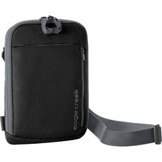 Eagle Creek Stash RFID Crossbody Bag - Black