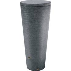 Rain shower Tubo Grit Granite Rain Shower Head 320l